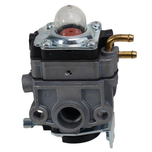Carburetor 154.74098/74092/74094 For Craftsman 4 Cycle 31cc 26.5cc Lawn Mower 1x - Picture 10 of 15