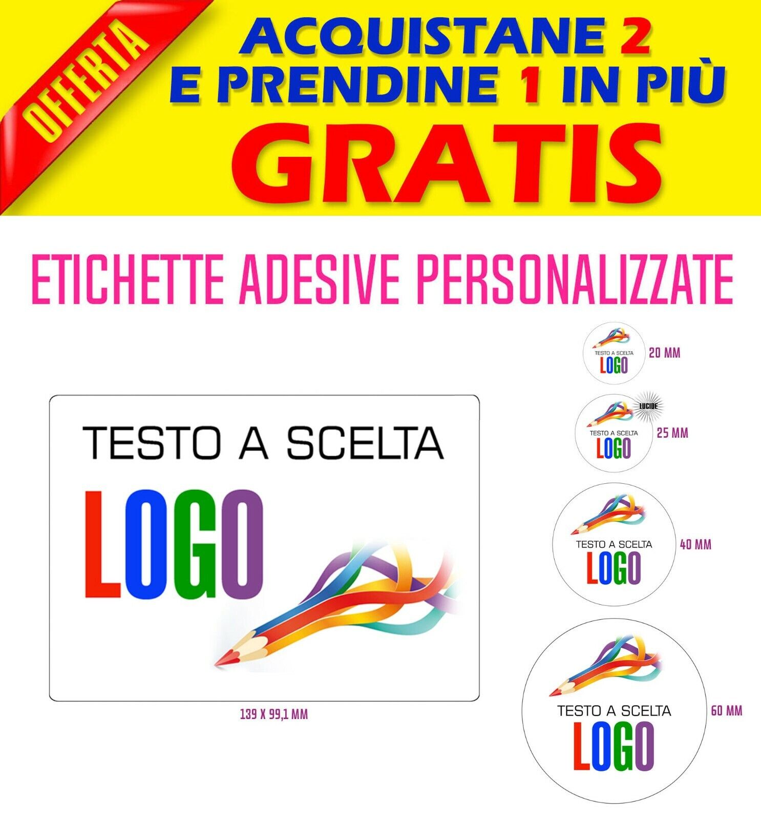 Foto 2 di 20