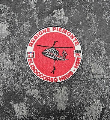 Toppa Teschio termoadesiva Toppa patch toppe patch diametro 9 cm