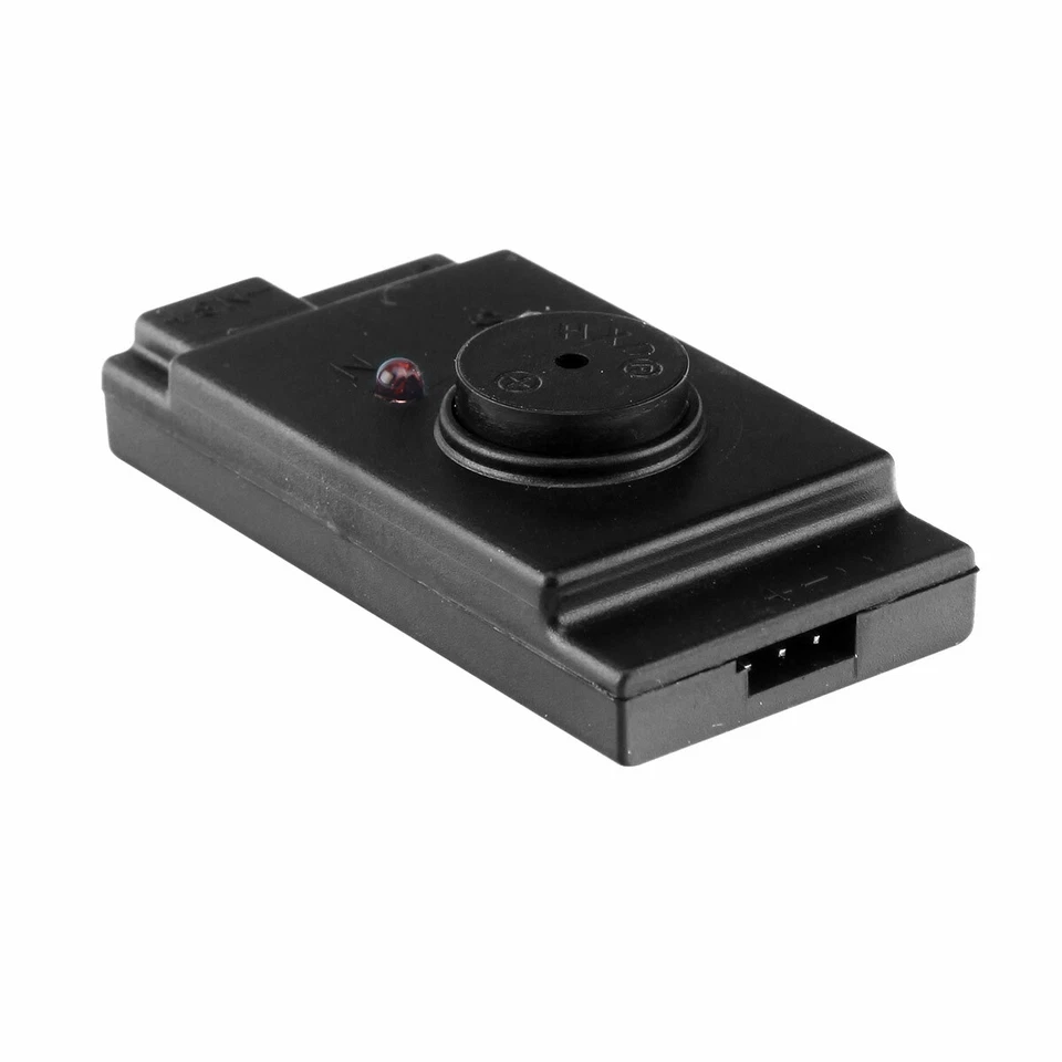 Rcexl Single & Dual Ignition Hall Sensor Tester Kit Timing Device Universal V3.0 - Image 4 of 4