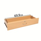 Bild 31 von 31