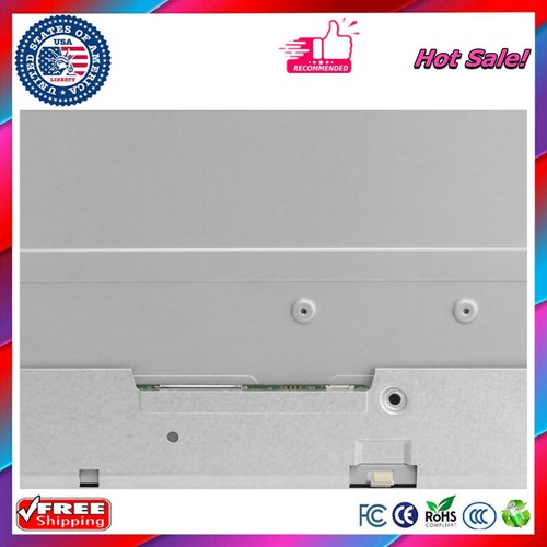 New N43488-001 For HP AIO 24-CR 23.8" LCD Touch Screen Replacement Display FHD - Bild 3 von 5