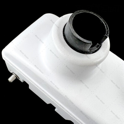 Minn Kota Steering Motor - Riptide Terrova Bluetooth - 36