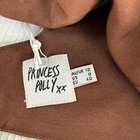 Foto 13 di 13