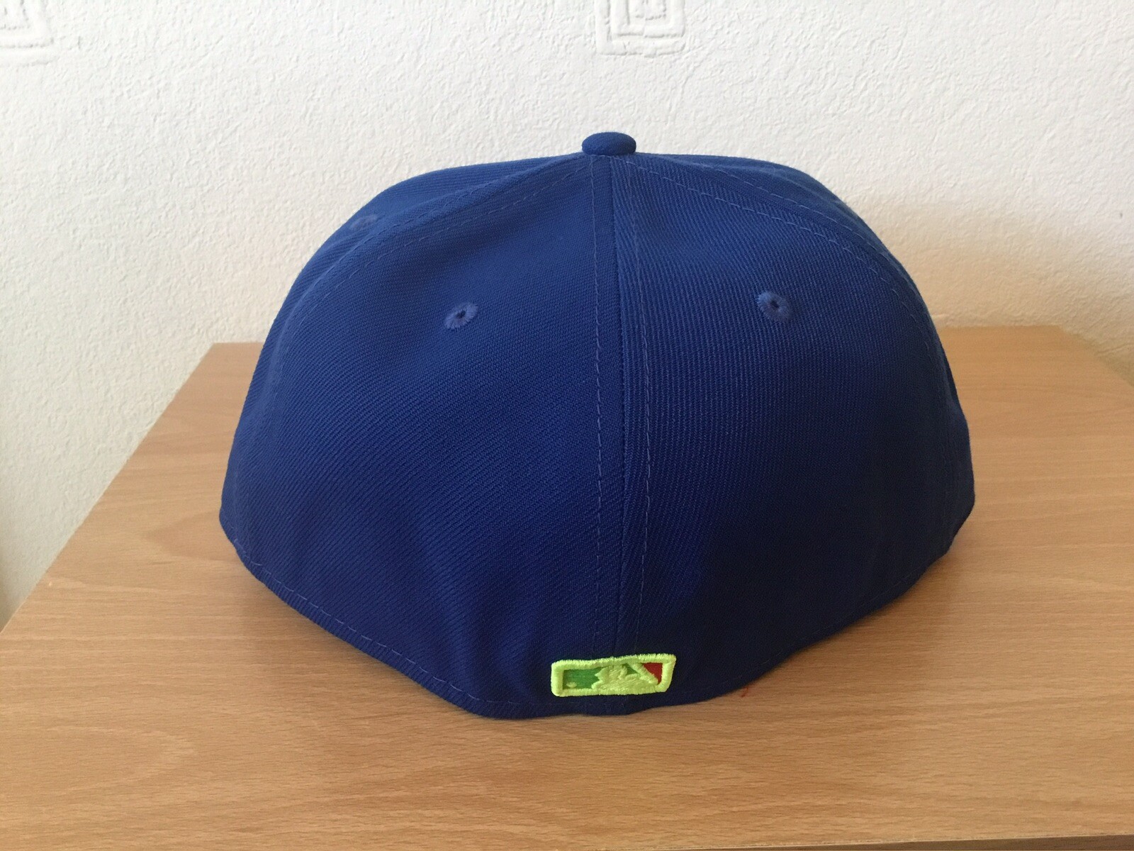 Bild 2 von 3