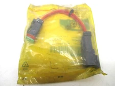 1794964 GENUINE FITS CATERPILLAR 16 GAUGE JUMPER WIRE 179-4964