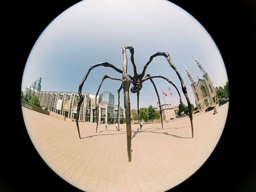 FISHEYE PELENG 8/3.5 OBJEKTIV 8mm f 3.5 PENTAX M42 GEWINDE MOUNT ORIGINAL - Bild 9 von 24
