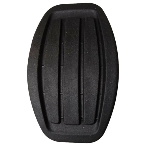 Genuine PSA Peugeot 308 Clutch pedal pad 9824807580 eBay