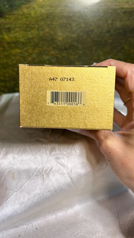 DONNA KARAN NEW YORK EDP 50ML SPRAY - Image 3 of 4