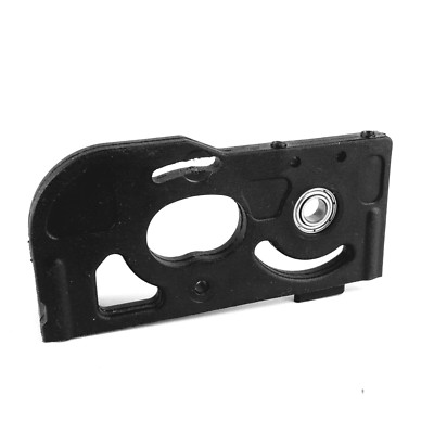 Original 1:10 REELY Ersatzteil EL3041 Motorhalterung für 540er Motoren 232768