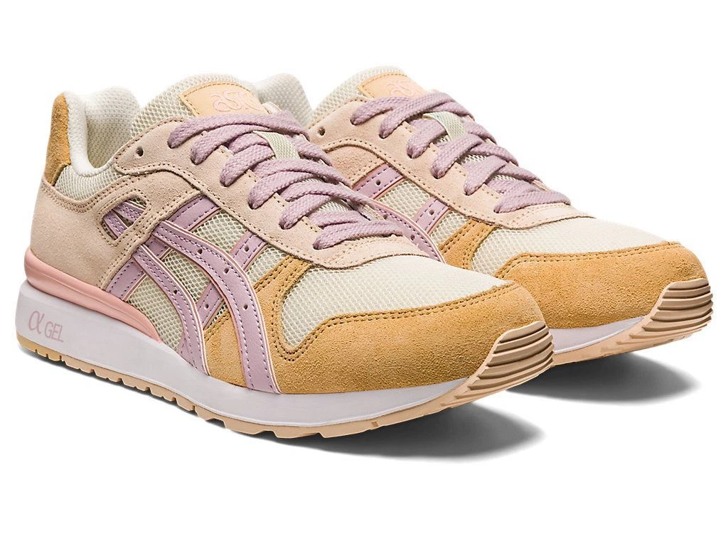 1202A161 109 Womens Asics GT II eBay