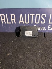 FORD BLUETOOTH HANDFREE CONTROL MODULE ECU D1BT-14D212-GA