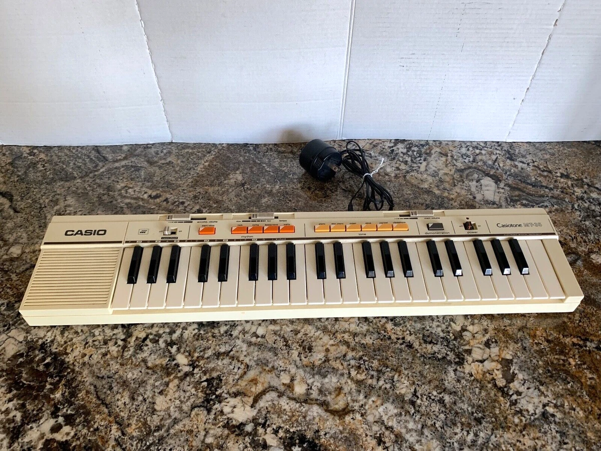 Synth 35 deals