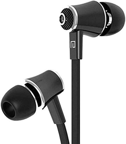 Auriculares para Kindle Fire, auriculares para lectores electrónicos Kindle - Imagen 11 de 12