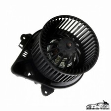 Lüftermotor Gebläsemotor für Renault Scenic I JA Megane Scenic JA0/1