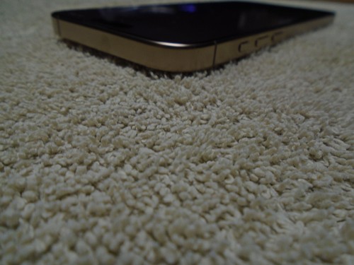 Apple iPhone 16 Pro Max, 256gb, Desert Titanium , Carrier Unlocked, Excellent!! - Afbeelding 4 van 17