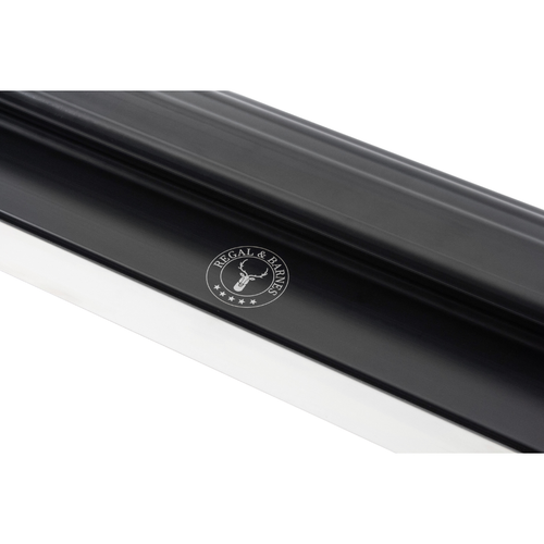 Regal & Barnes Plastic Profile Skimming Blade - Picture 3 of 6
