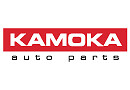 AXIALGELENK, SPURSTANGE FÜR ALFA ROMEO KAMOKA 9020053 - Bild 9 von 9
