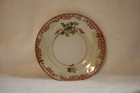 Vintage Child's Three Piece Setting Small Plate Saucer and Teacup — photo 3