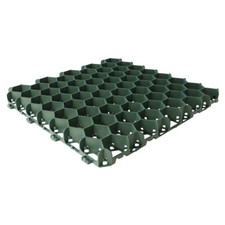 Permeable Paving Grids | Green | Ground Reinforcement | 1sqm - 100sqm