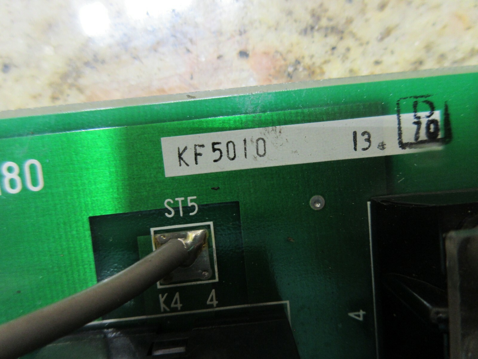 Picture 4 of 5