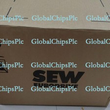 MC07A011-5A3-4-00 SEW inverter New in box