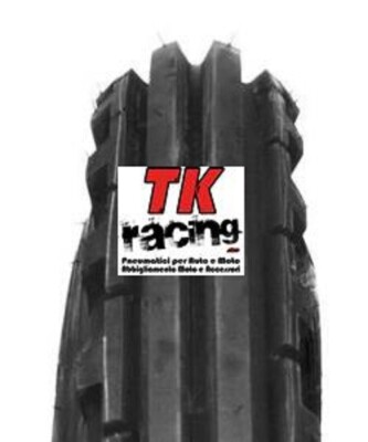 Pneumatico AGRICOLO 7.50-16 ALLIANCE 323 (TMT) PR8 112A8 TRATTORE 7 50 16 Pneumatico AGRICOLO 7.50-16 ALLIANCE 323 (TMT) PR8 112A8 TRATTORE 7 50 16