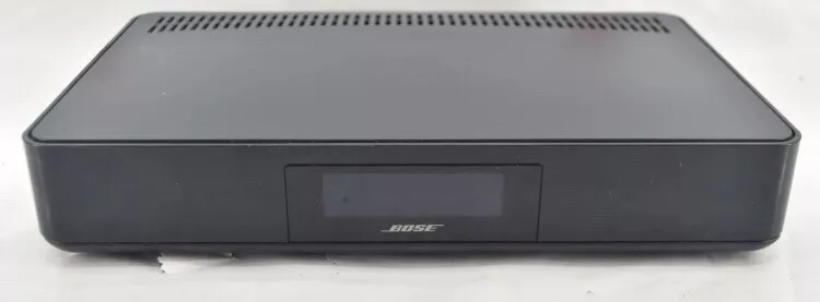 Replacement Bose AV 520 Control Console Only for Bose Cinemate 520/ Soundtouch