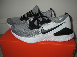 nike epic react malaysia