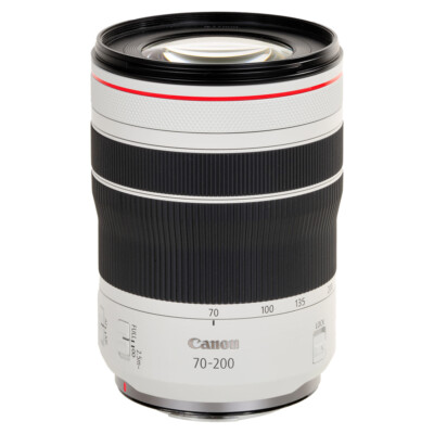 rf70-200mm f4 l is usm　美品 Amazon.com : Canon RF70-200mm F4 L is USM (4318C002