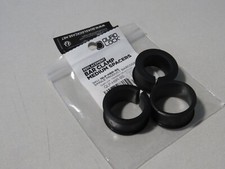 NEW Quad Lock Replacement Bar Clamp Medium Sp...