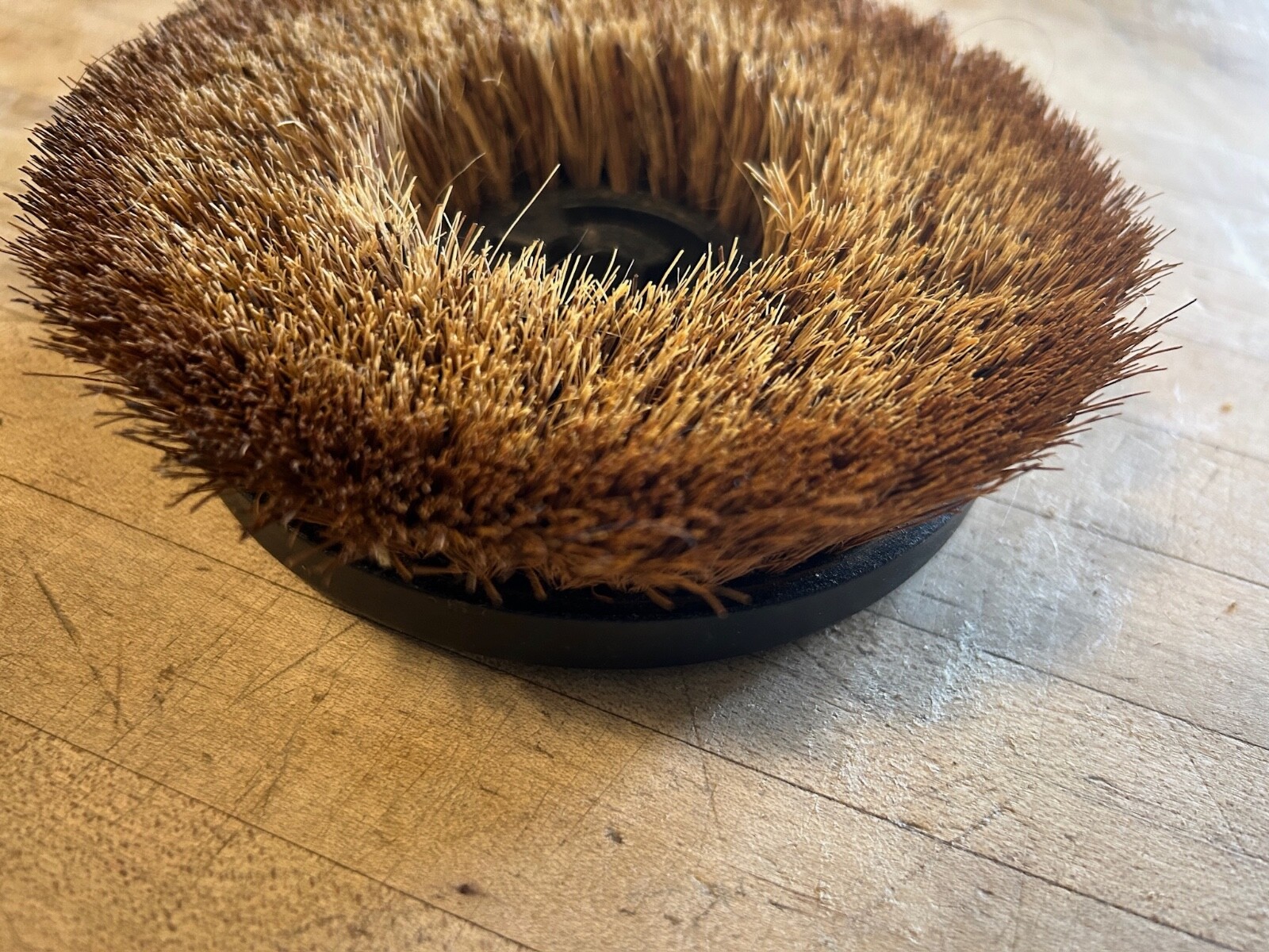 Picture 9 of 10