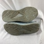 Foto 6 di 8