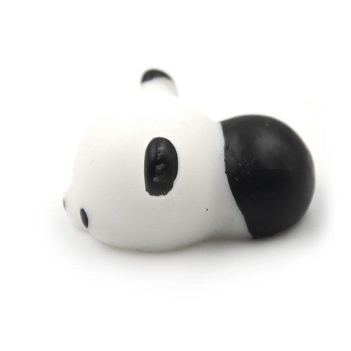 Mochi Soft Animal Healing Squeeze Fun Kid Toy Gift StressRelieverDeco.WG_Q - Zdjęcie 8 z 9
