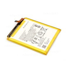 Replace For MetroPCS For Motorola Moto E 2020 XT2052-6 3550 mAh LC40 Battery