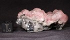 Bild 6 von 9