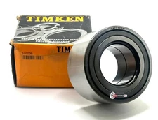 TIMKEM KOYO DAC4382W-3 WHEEL BEARING for TOYOTA 43BVV08-6GCS123 43x82x45mm