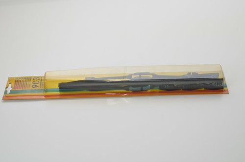 Scheibenwischer 330 mm - 13", Oldtimer, Alfa R. Opel DAF Fiat LADA, Wiper Blade - Picture 2 of 9