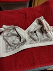 Foto 5 di 7
