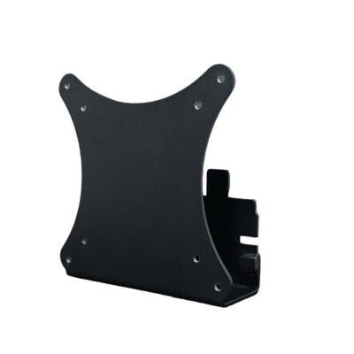 VESA Adapter For Samsung Monitor LS32C394EANXGO S32C394EAN S32C394 Wall Mount