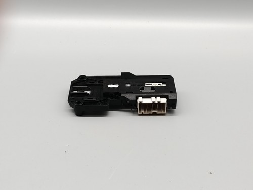 AEG L5460DFL Waschmaschin Türverriegelung Türschloss DA05611 132620801 #1155-8MÜ