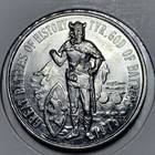 Picture 4 of 6