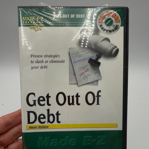 E-Z Deluxe Business Forms + 8 Made E-Z Guides Set | Small Business Start-Up Kit - Picture 7 of 22