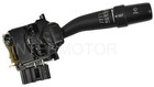 <!--F#f_0--># WP-429 Standard Motor Products Windshield Wiper Switch<!--F/-->