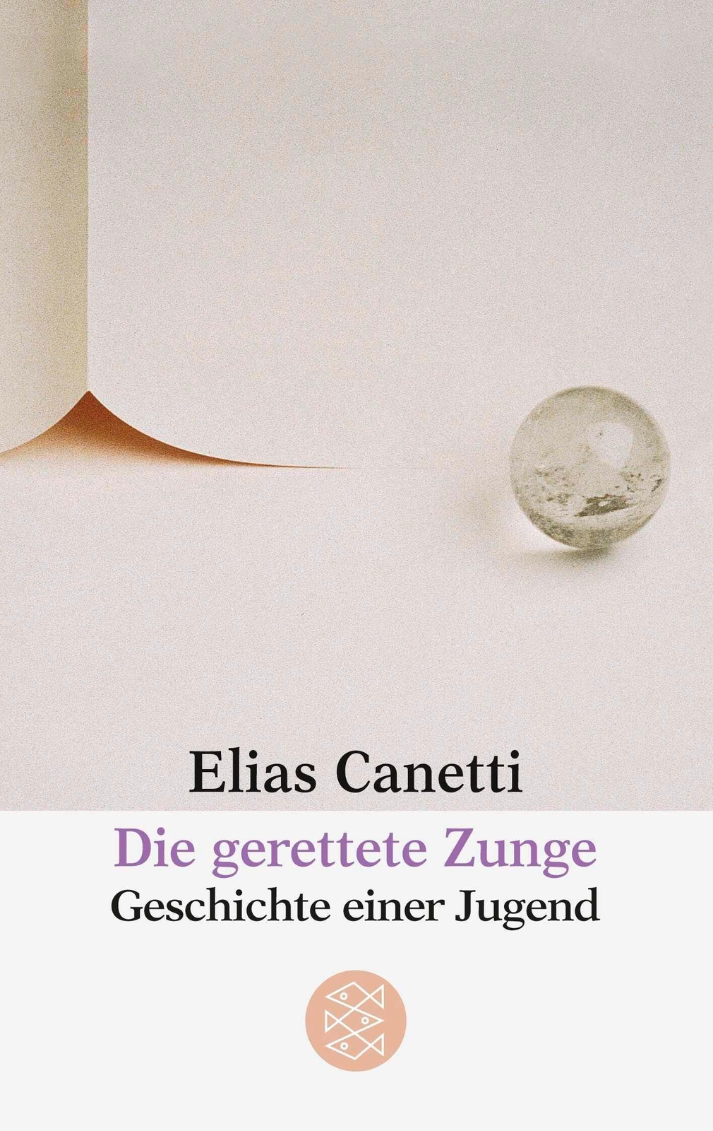 Thumbnail - Die Gerettete Zunge