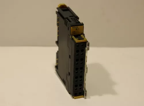 Omron GRT1-ROS2 Relay Unit