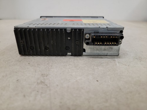 Vintage Power Acoustik Car Stereo Radio PA-808 - Picture 6 of 8