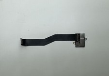 Macbook Pro 15" Touch Bar Flex Cable AMS983-JC02-0 A1707 2016/17 A1990 2018/19