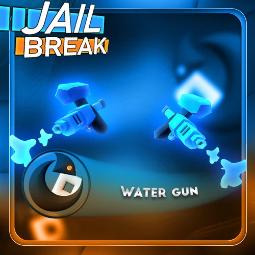 All Cars Spoilers Rims Colors | Jailbreak | | Clean Items