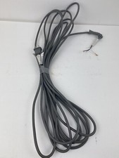 Shark 352-26 Navigator Liftaway Power Cord